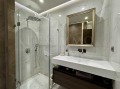 Дава под наем  3-стаен град София , Лозенец , 116 кв.м | 68187924 - изображение [13]