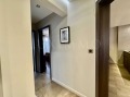 Дава под наем  3-стаен град София , Лозенец , 116 кв.м | 68187924 - изображение [15]