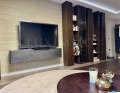 Дава под наем  3-стаен град София , Лозенец , 116 кв.м | 68187924 - изображение [4]