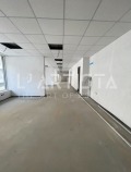Под наем ОФИС, град София, Кръстова вада • 4200 € / 8214.49 лв. • 67115259 4