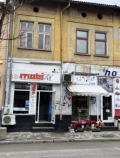Дава под наем  Офис област Ловеч , гр. Троян , 14 кв.м | 98561832