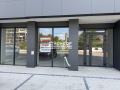 Дава под наем  Магазин град Пловдив , Кючук Париж , 162 кв.м | 84853518 - изображение [6]
