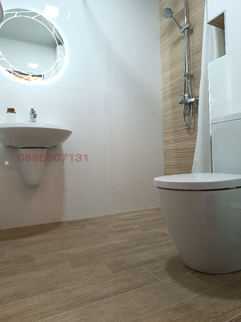 ���� ��� ���� 2-����� | Imot.bg � ����������� 16