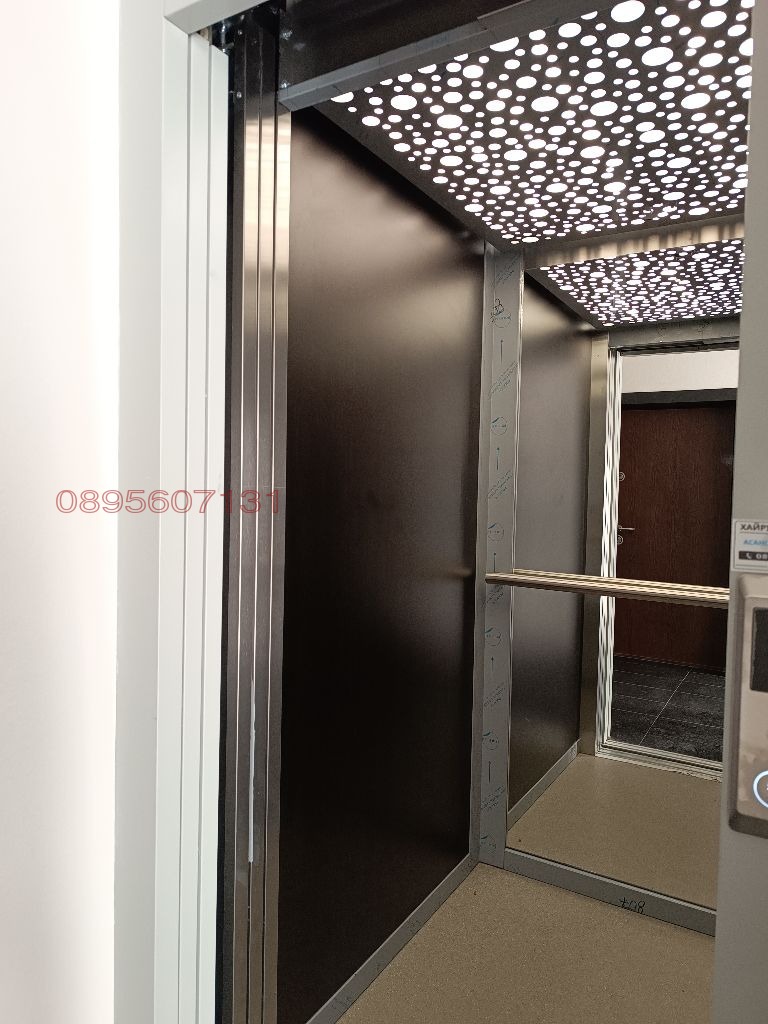 ���� ��� ���� 2-����� | Imot.bg � ����������� 17