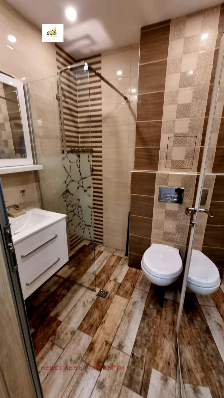 ���� ��� ���� 2-����� | Imot.bg � ����������� 9