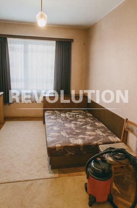 ���� ��� ���� 3-����� | Imot.bg � ����������� 5