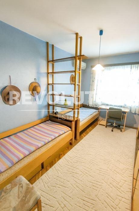 ���� ��� ���� 3-����� | Imot.bg � ����������� 3