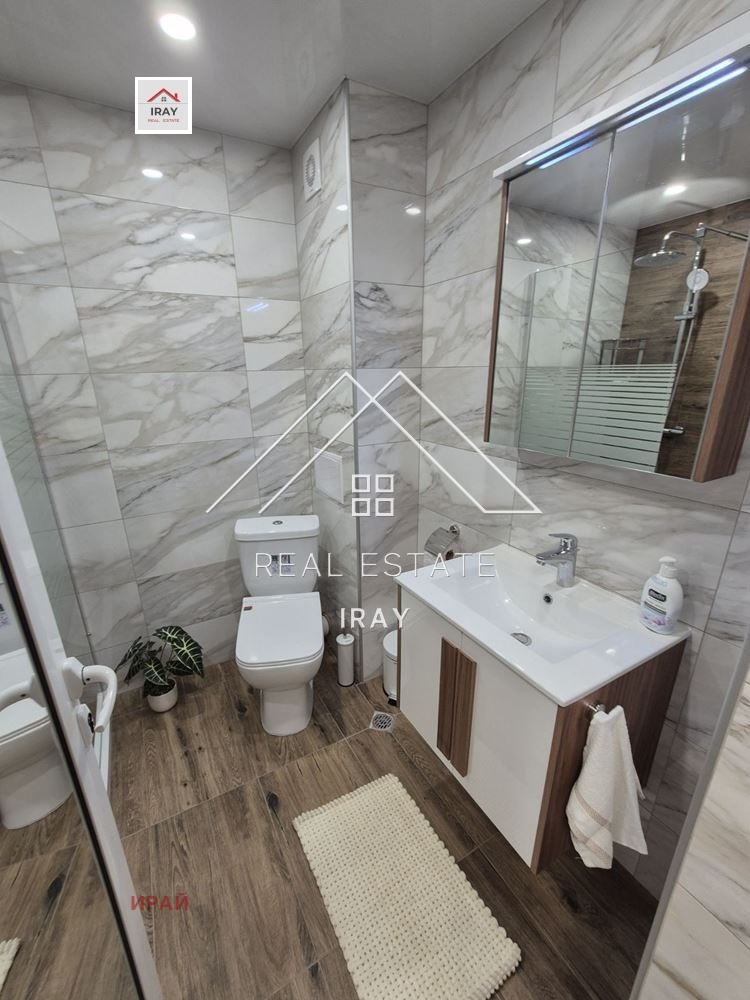 ���� ��� ���� 3-����� | Imot.bg � ����������� 16