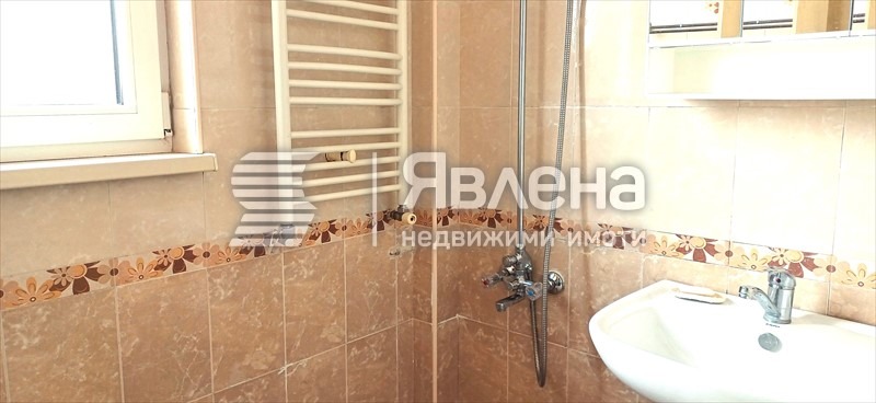 ���� ��� ���� 3-����� | Imot.bg � ����������� 7