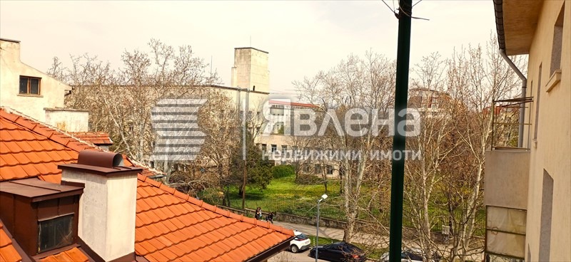 ���� ��� ���� 3-����� | Imot.bg � ����������� 12