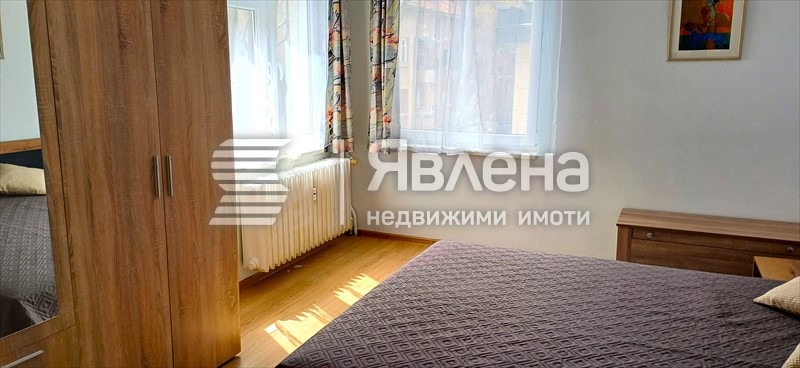 ���� ��� ���� 3-����� | Imot.bg � ����������� 4