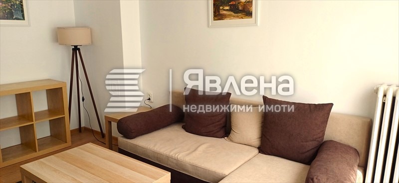 ���� ��� ���� 3-����� | Imot.bg � ����������� 1