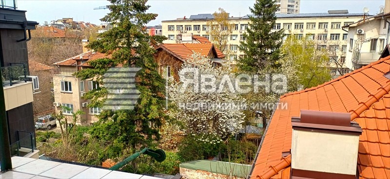 ���� ��� ���� 3-����� | Imot.bg � ����������� 11