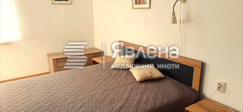 ���� ��� ���� 3-����� | Imot.bg � ����������� 3