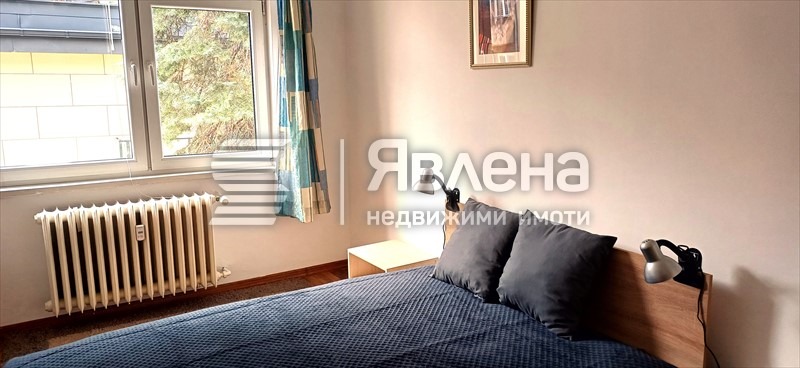 ���� ��� ���� 3-����� | Imot.bg � ����������� 5