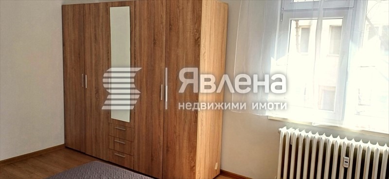 ���� ��� ���� 3-����� | Imot.bg � ����������� 6