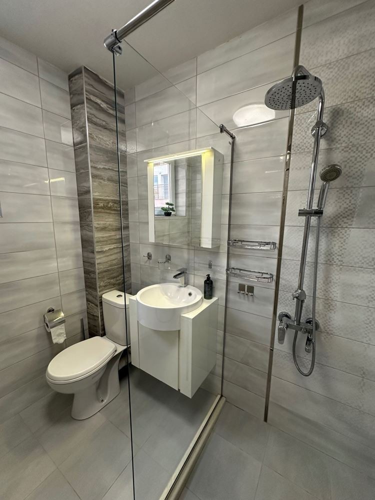 ���� ��� ���� 3-����� | Imot.bg � ����������� 10