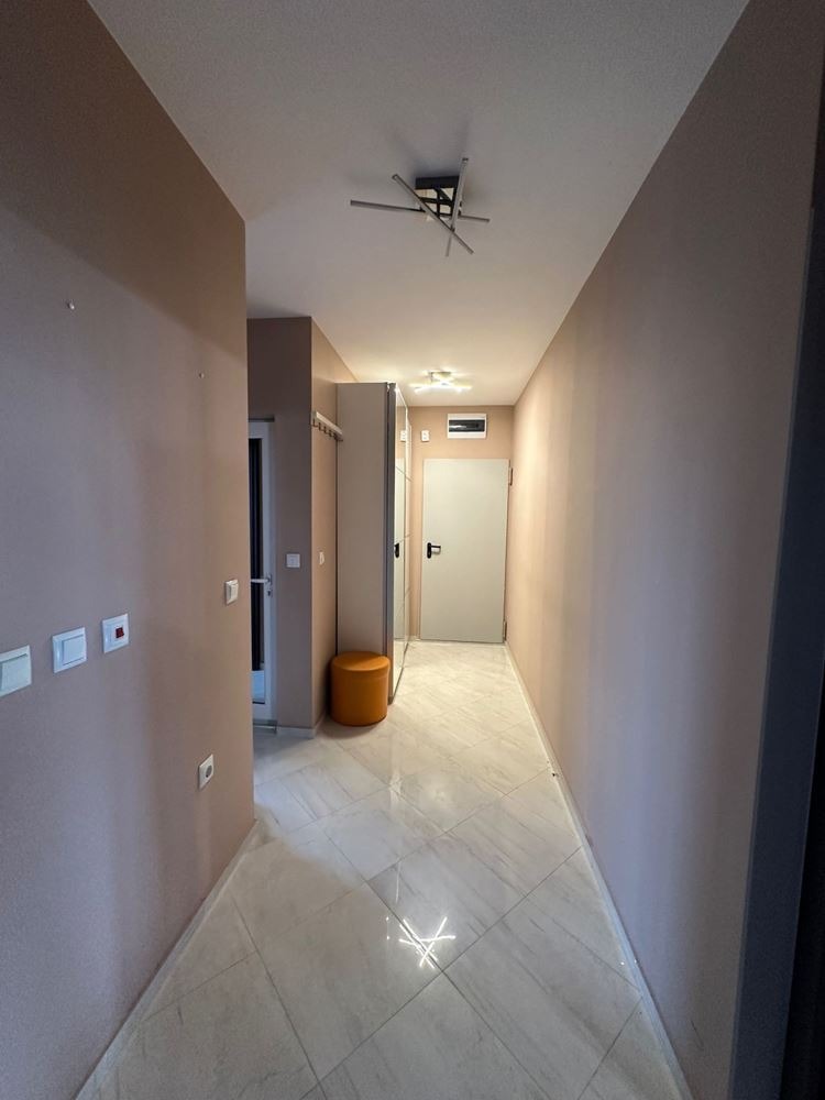 ���� ��� ���� 3-����� | Imot.bg � ����������� 6