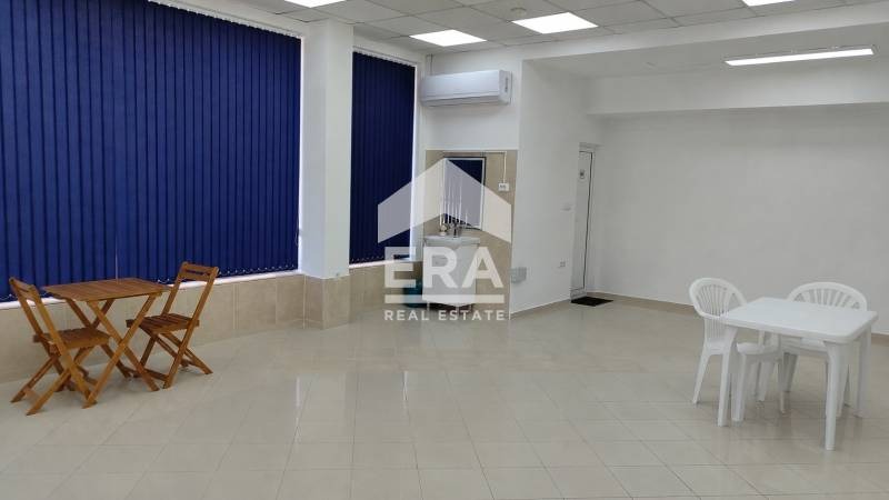 ���� ��� ���� ����������/���������� ����� | Imot.bg � ����������� 3