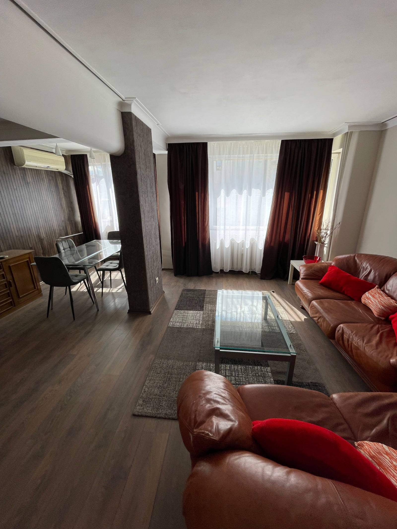 ���� ��� ���� ���� | Imot.bg � ����������� 6
