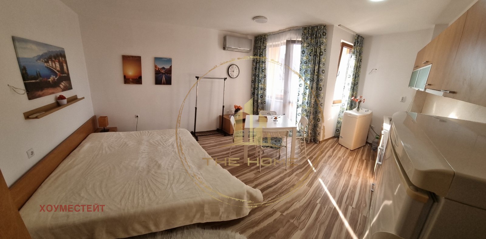 ���� ��� ���� 1-����� | Imot.bg � ����������� 2