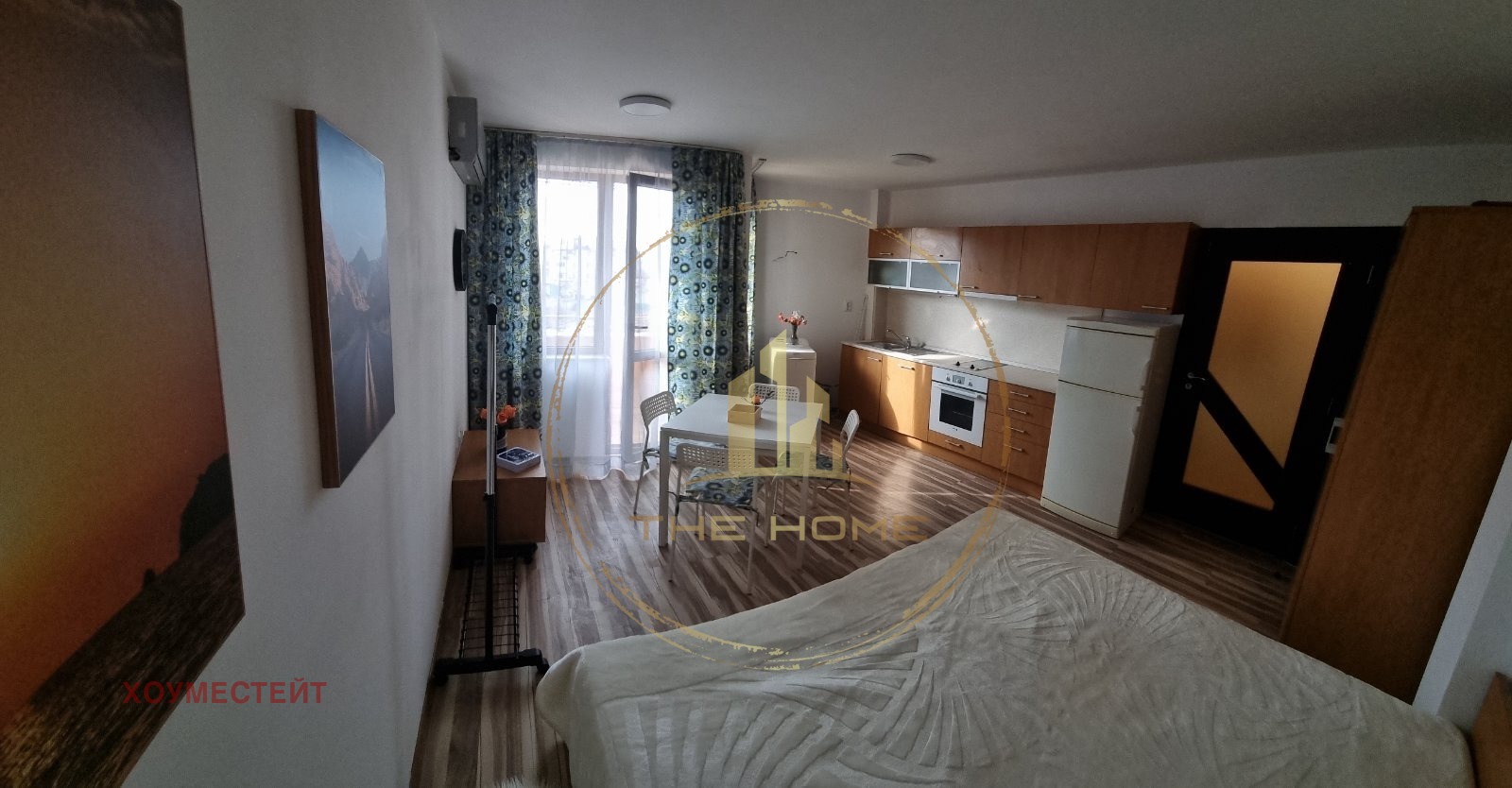 ���� ��� ���� 1-����� | Imot.bg � ����������� 3