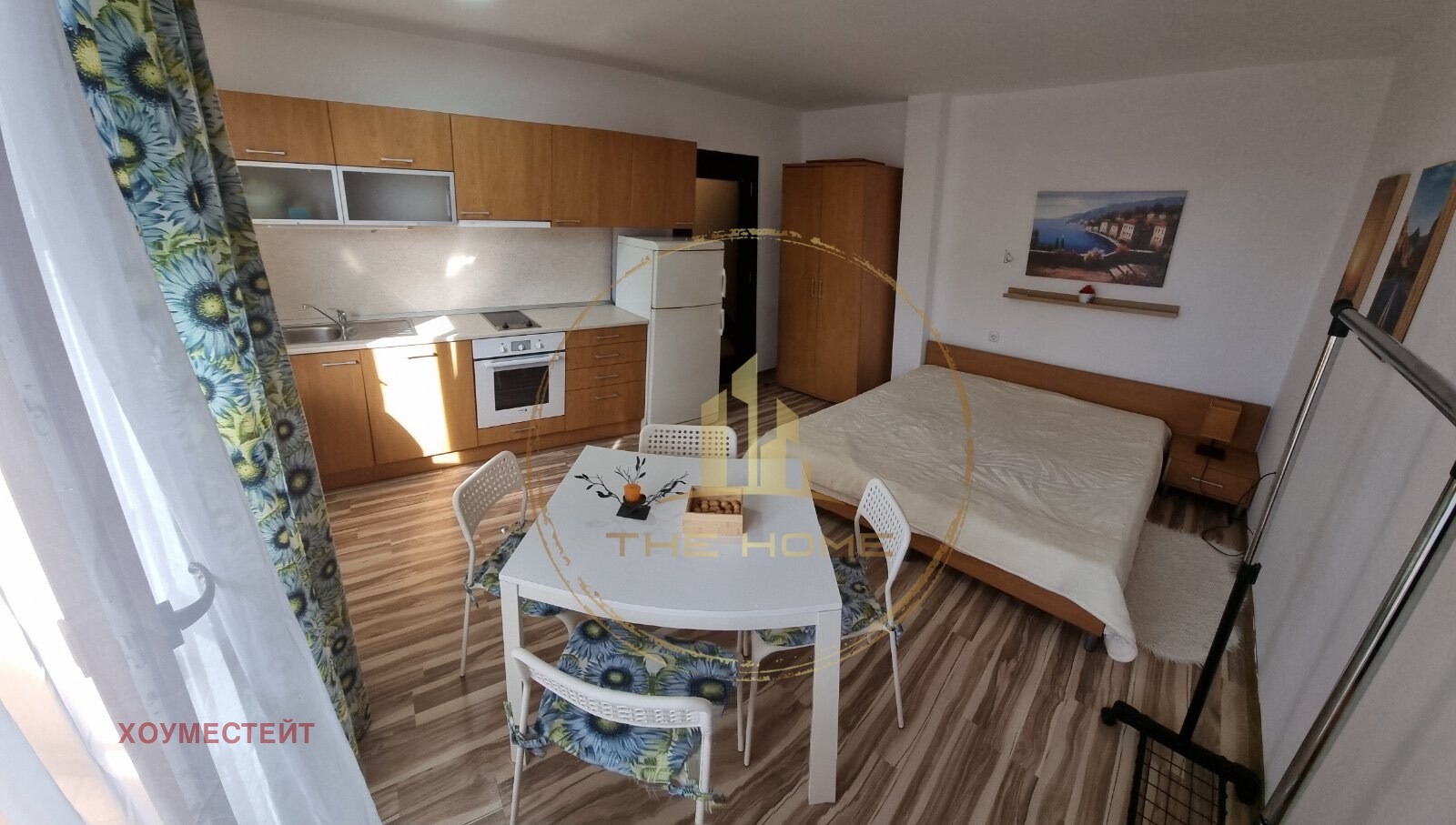 ���� ��� ���� 1-����� | Imot.bg � ����������� 4