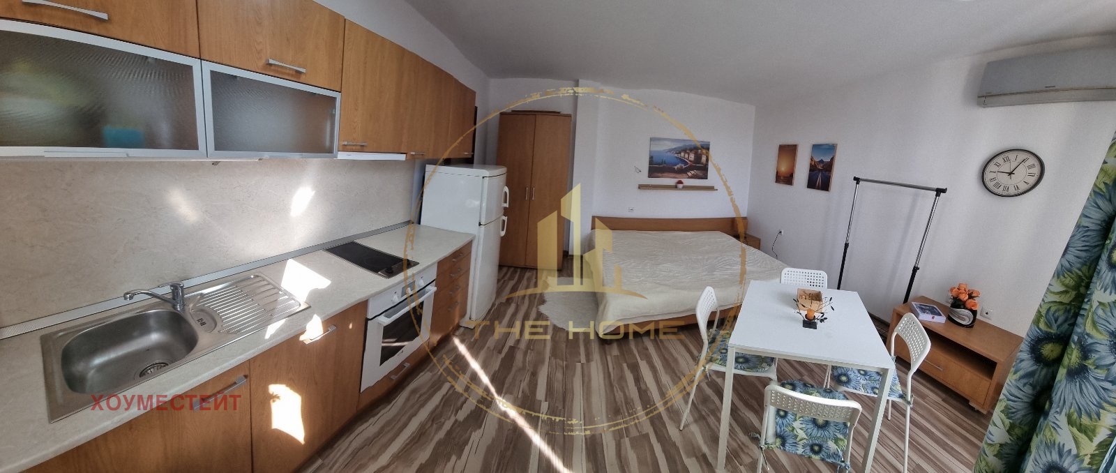 ���� ��� ���� 1-����� | Imot.bg � ����������� 1