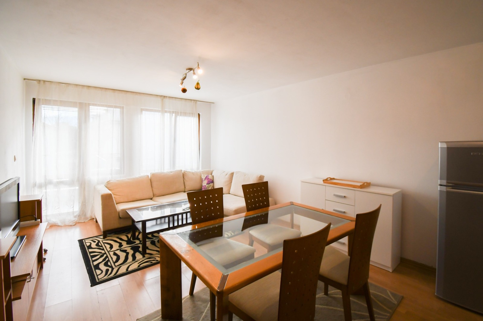 ���� ��� ���� 2-����� | Imot.bg � ����������� 2