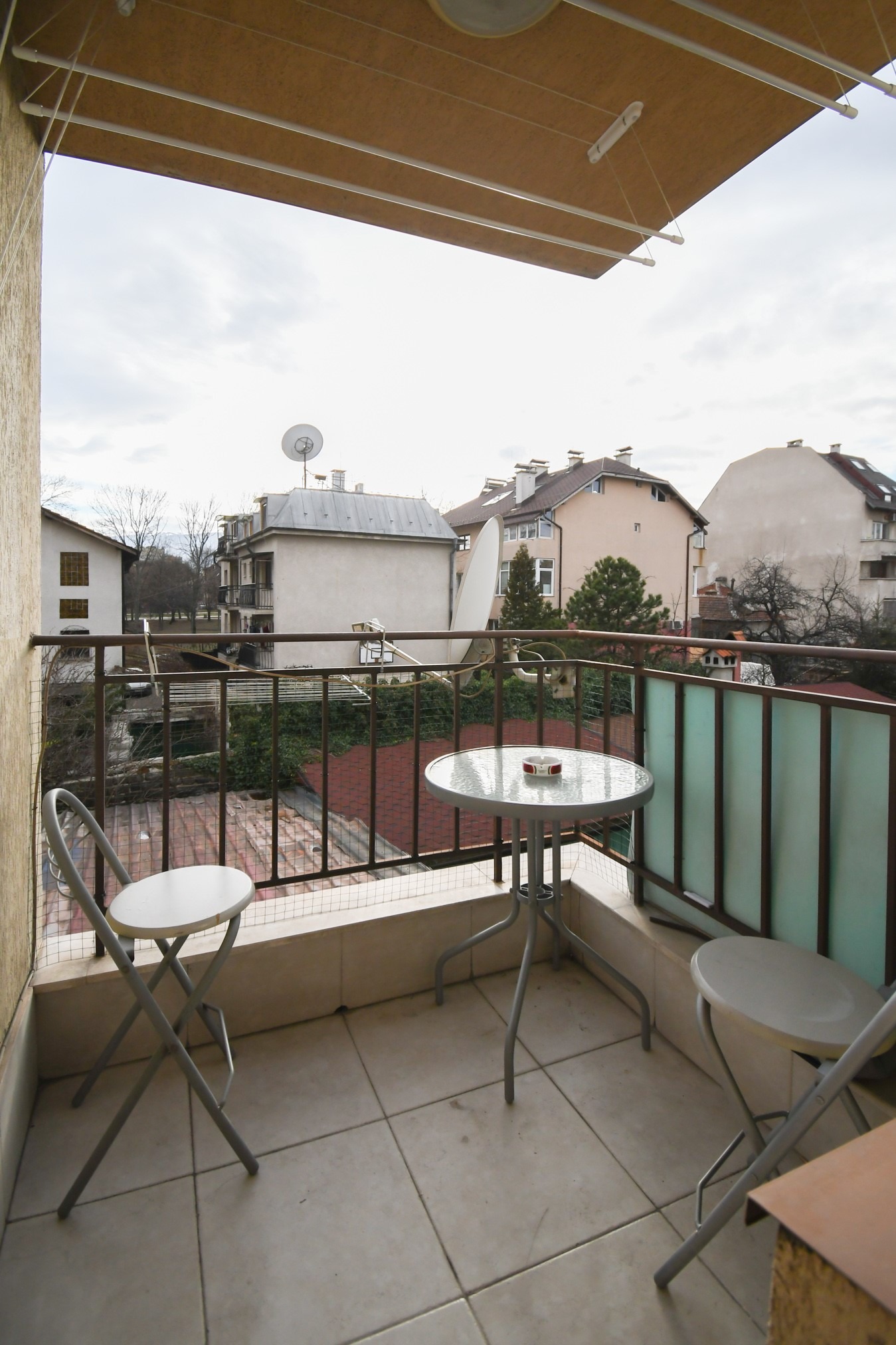 ���� ��� ���� 2-����� | Imot.bg � ����������� 7