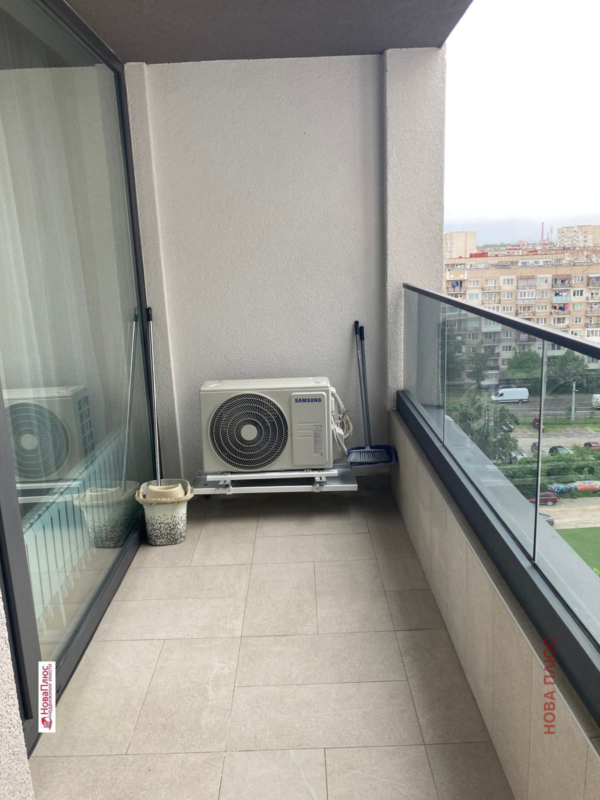 ���� ��� ���� 2-����� | Imot.bg � ����������� 10