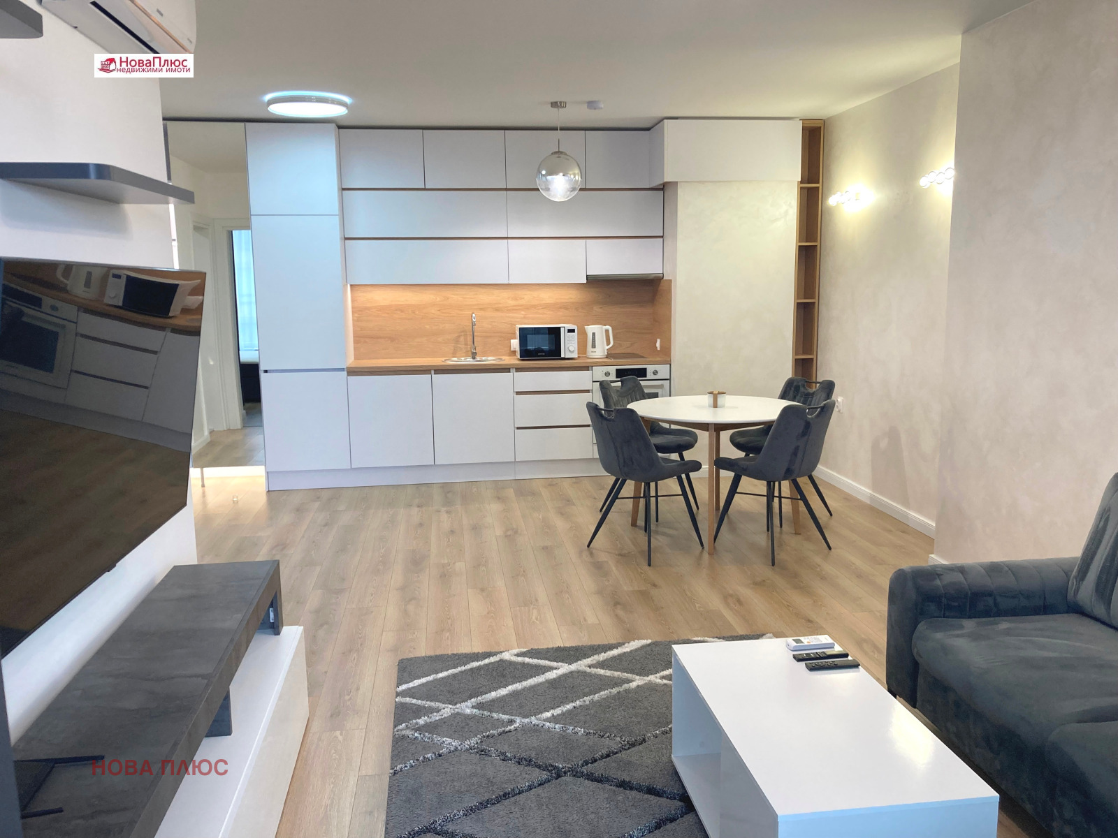 ���� ��� ���� 2-����� | Imot.bg � ����������� 3