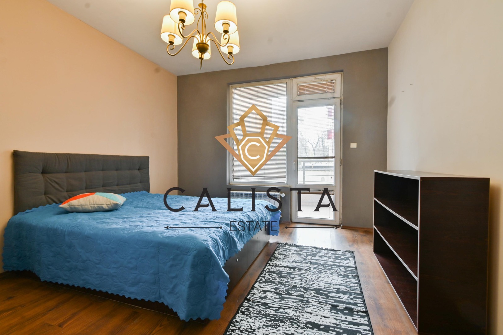 ���� ��� ���� 2-����� | Imot.bg � ����������� 6