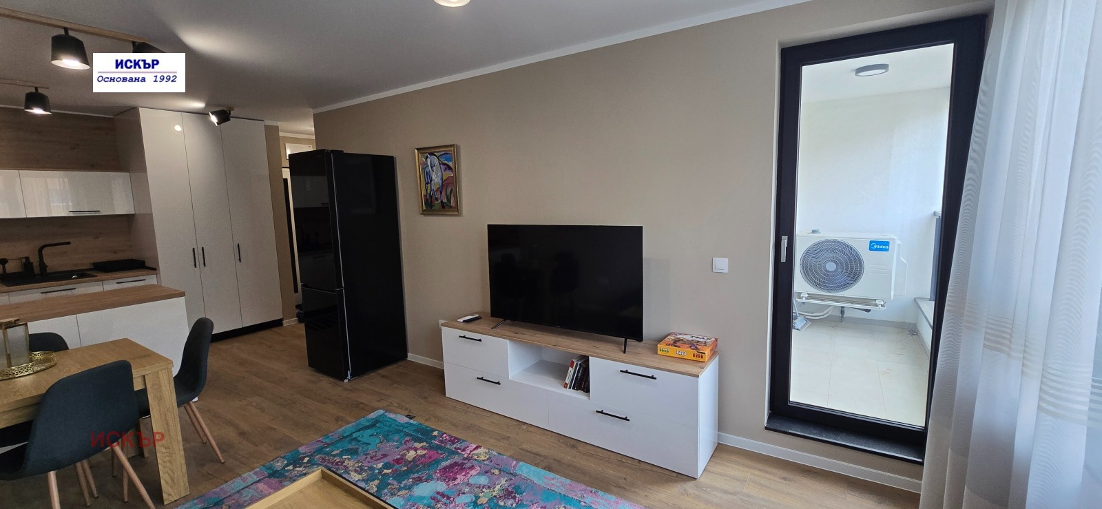 ���� ��� ���� 2-����� | Imot.bg � ����������� 6