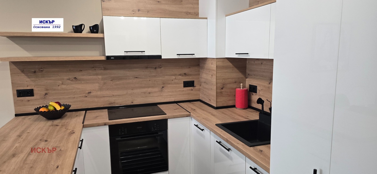 ���� ��� ���� 2-����� | Imot.bg � ����������� 8