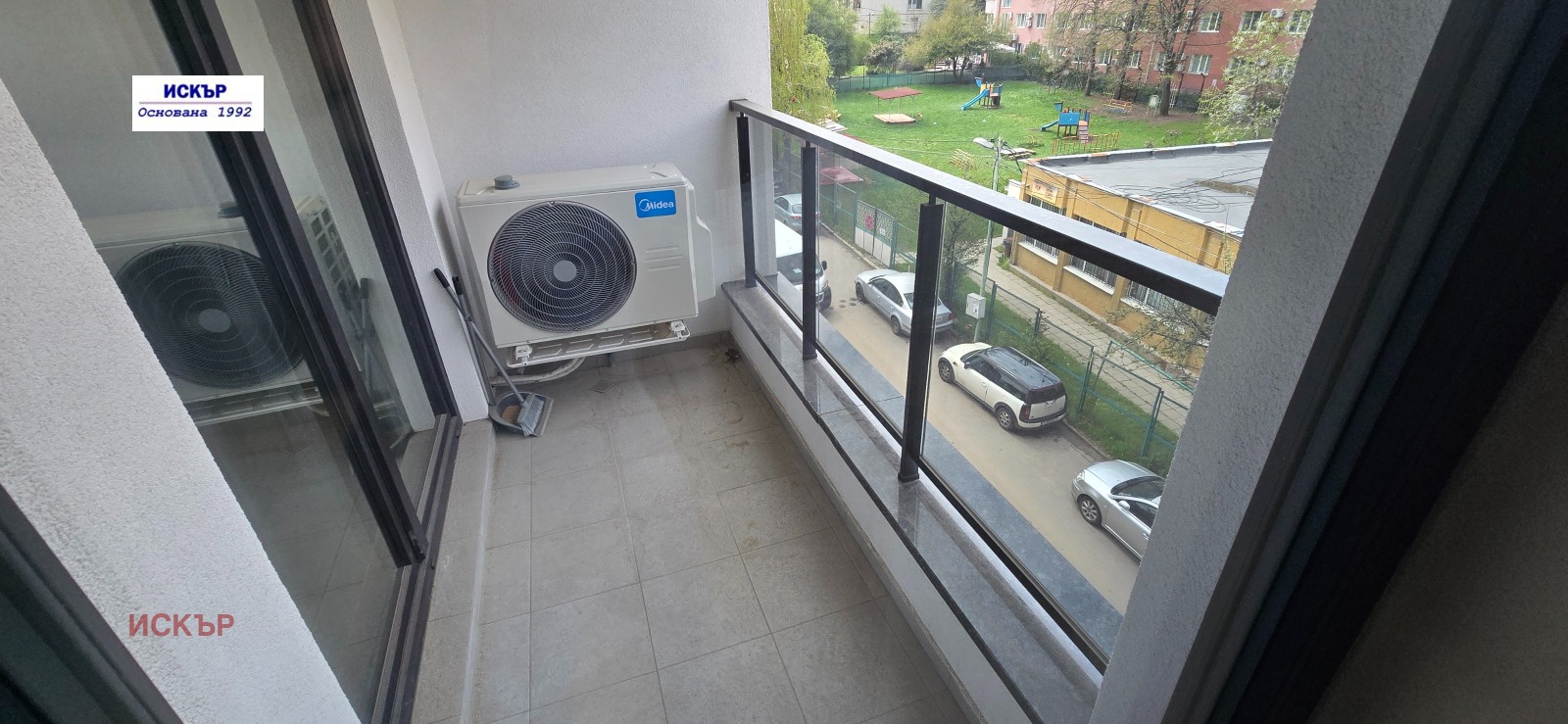 ���� ��� ���� 2-����� | Imot.bg � ����������� 17