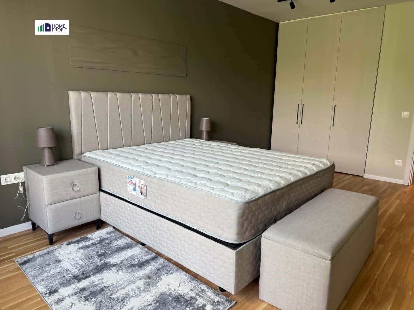���� ��� ���� 2-����� | Imot.bg � ����������� 10