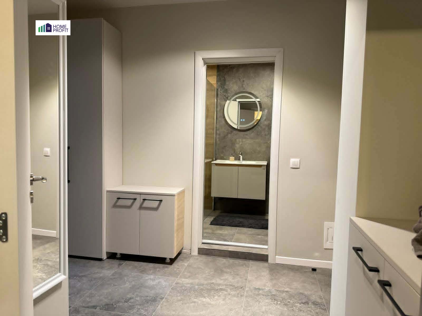���� ��� ���� 2-����� | Imot.bg � ����������� 11