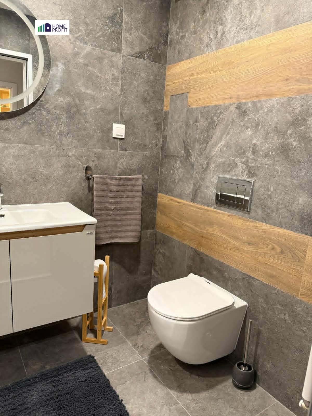 ���� ��� ���� 2-����� | Imot.bg � ����������� 12