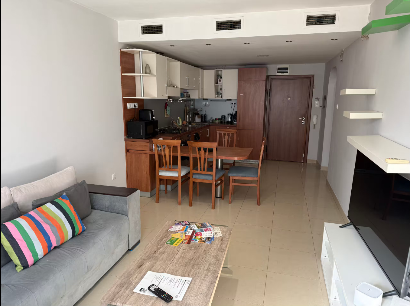 ���� ��� ���� 2-����� | Imot.bg � ����������� 2