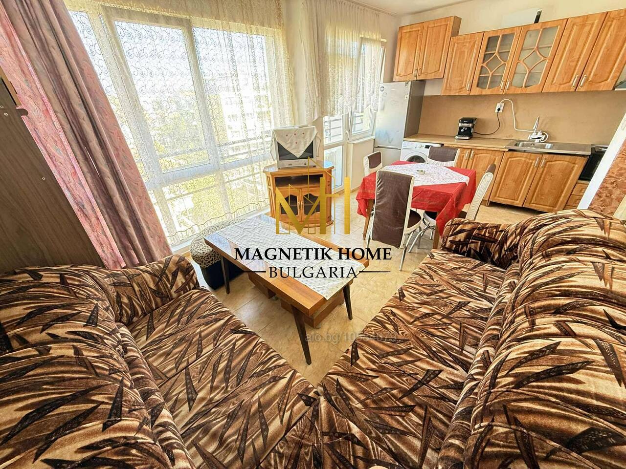 ���� ��� ���� 3-����� | Imot.bg � ����������� 1