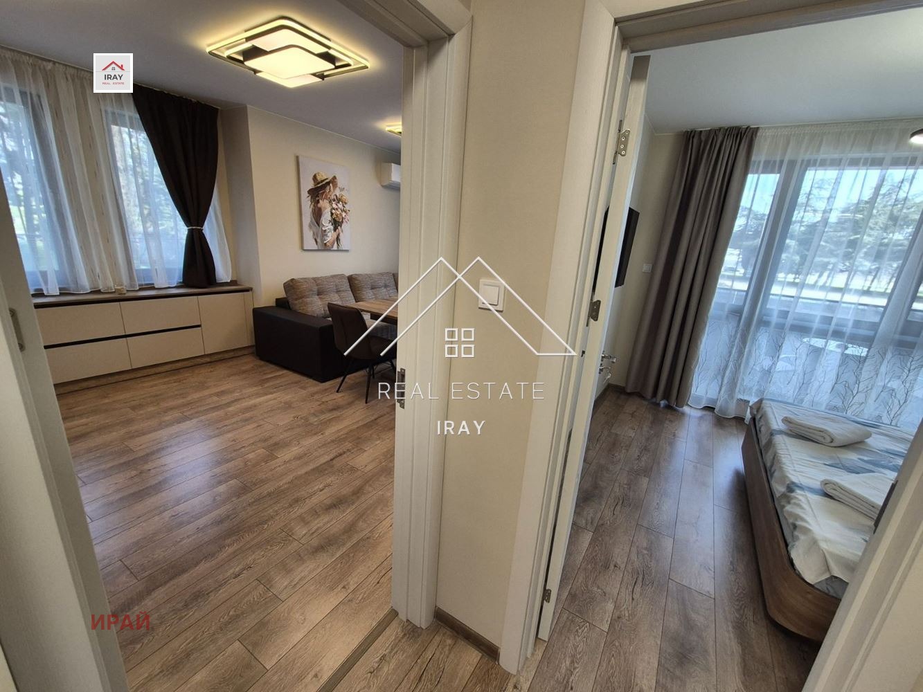 ���� ��� ���� 3-����� | Imot.bg � ����������� 11