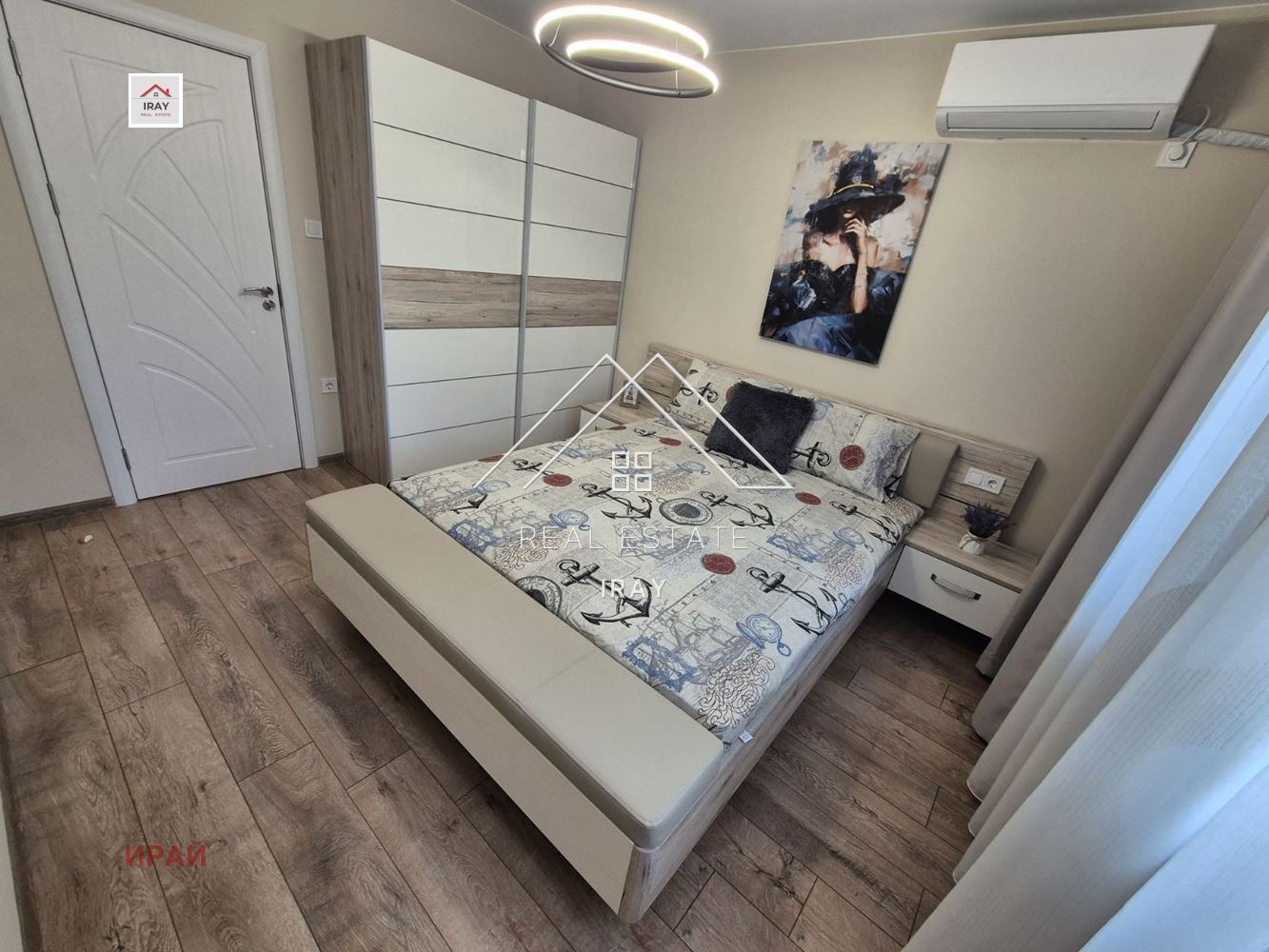 ���� ��� ���� 3-����� | Imot.bg � ����������� 10