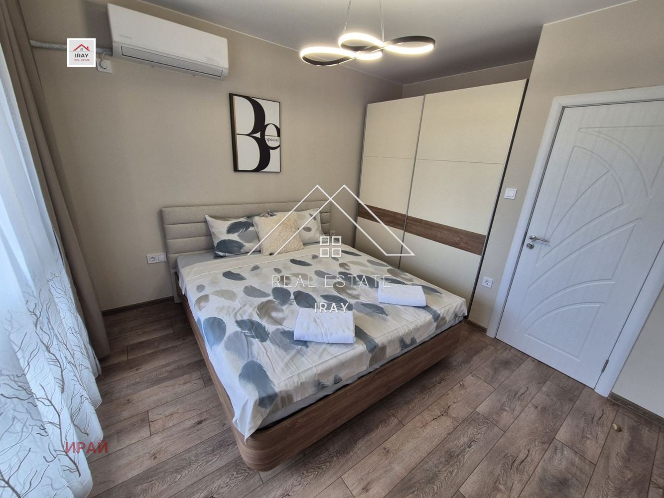 ���� ��� ���� 3-����� | Imot.bg � ����������� 12