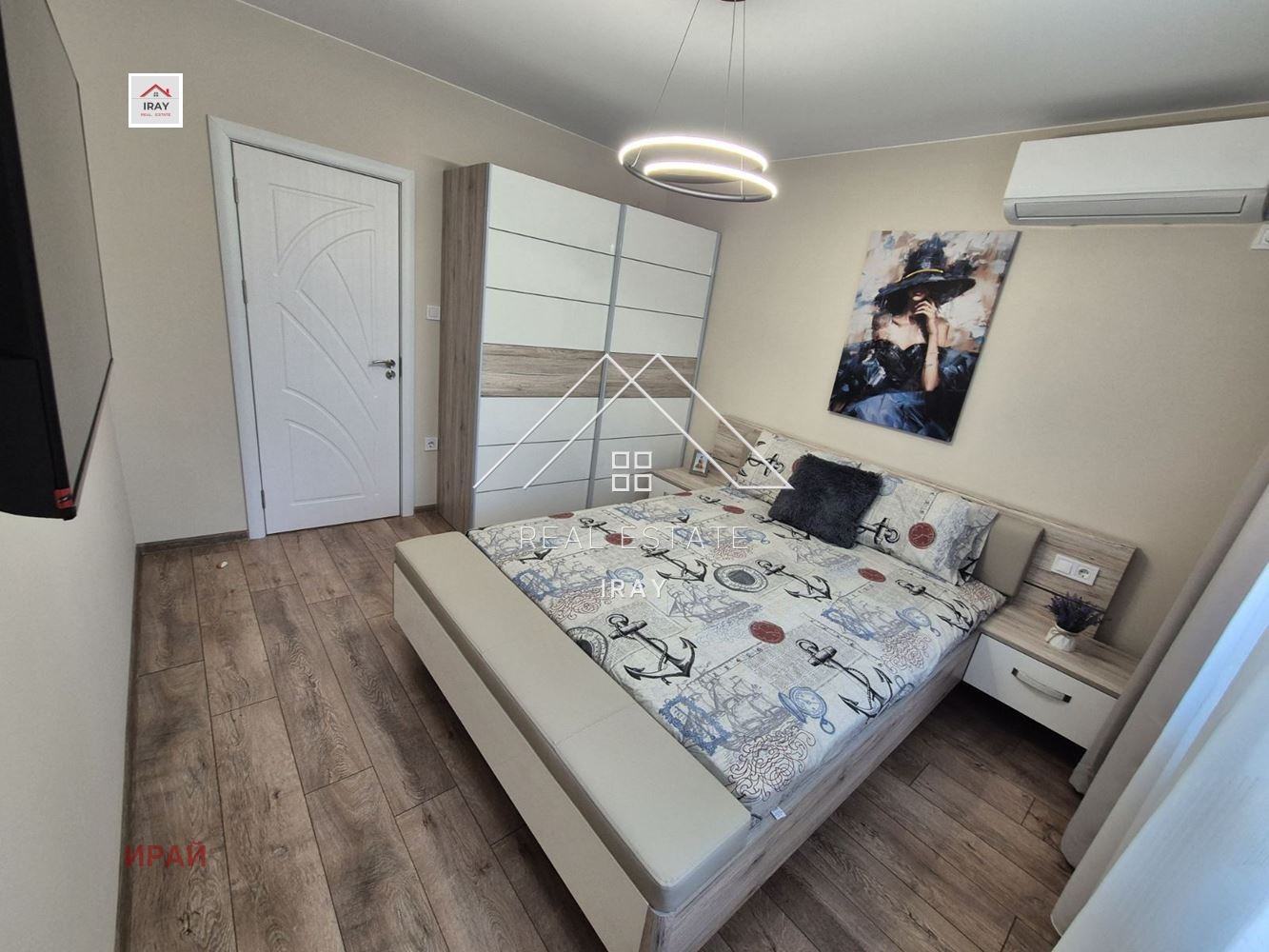 ���� ��� ���� 3-����� | Imot.bg � ����������� 9