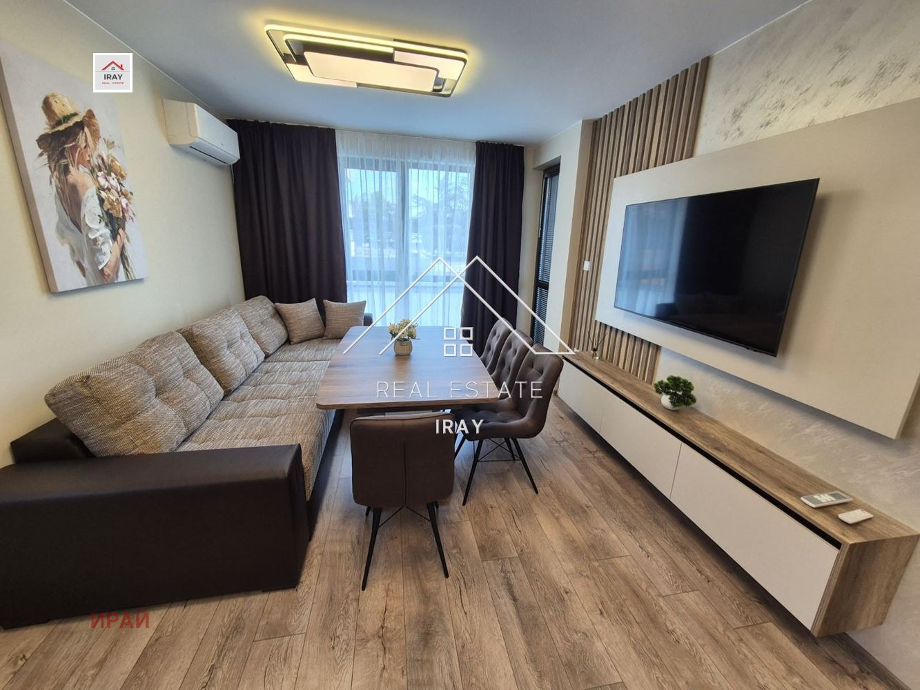 ���� ��� ���� 3-����� | Imot.bg � ����������� 7