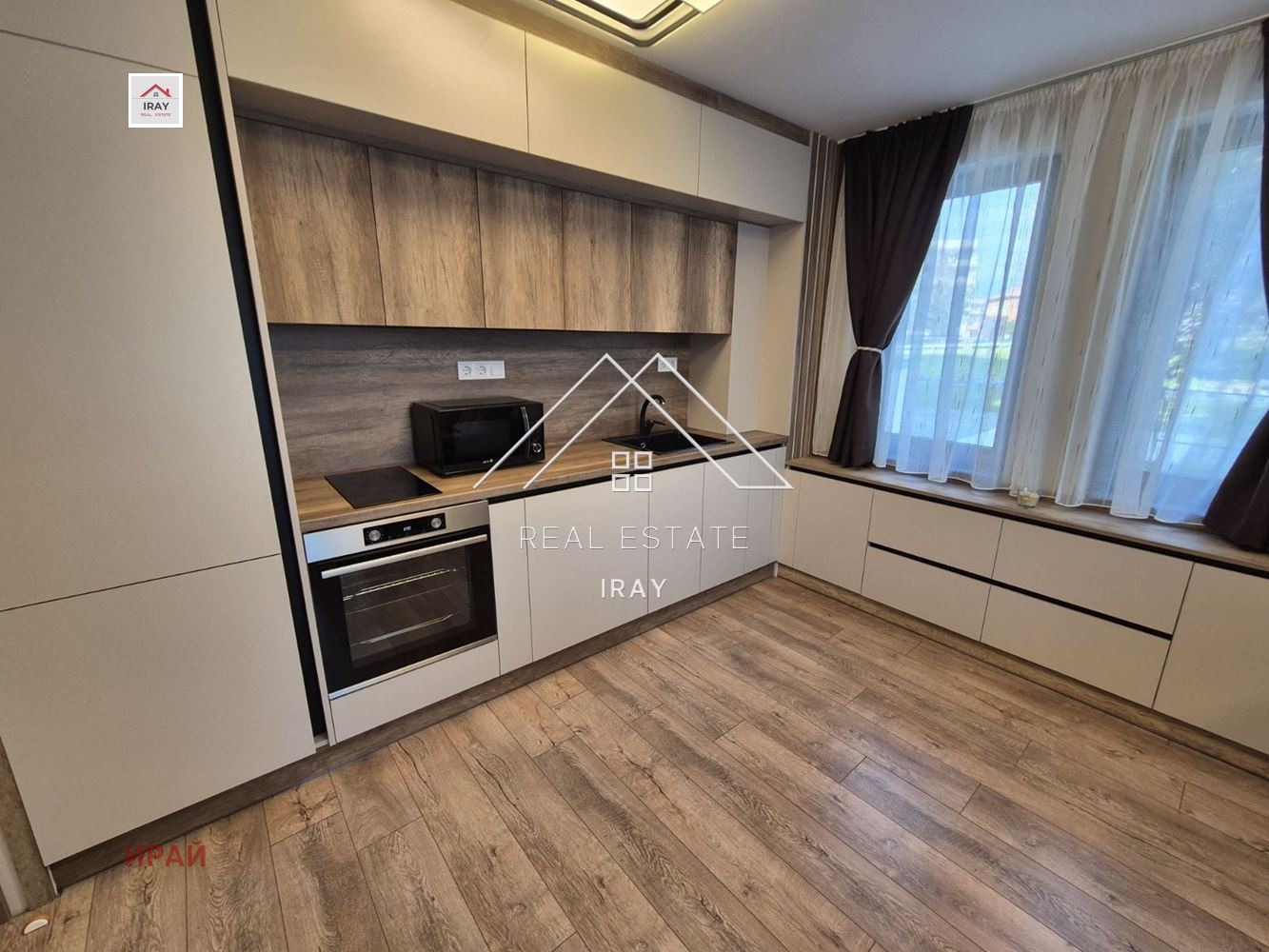 ���� ��� ���� 3-����� | Imot.bg � ����������� 6