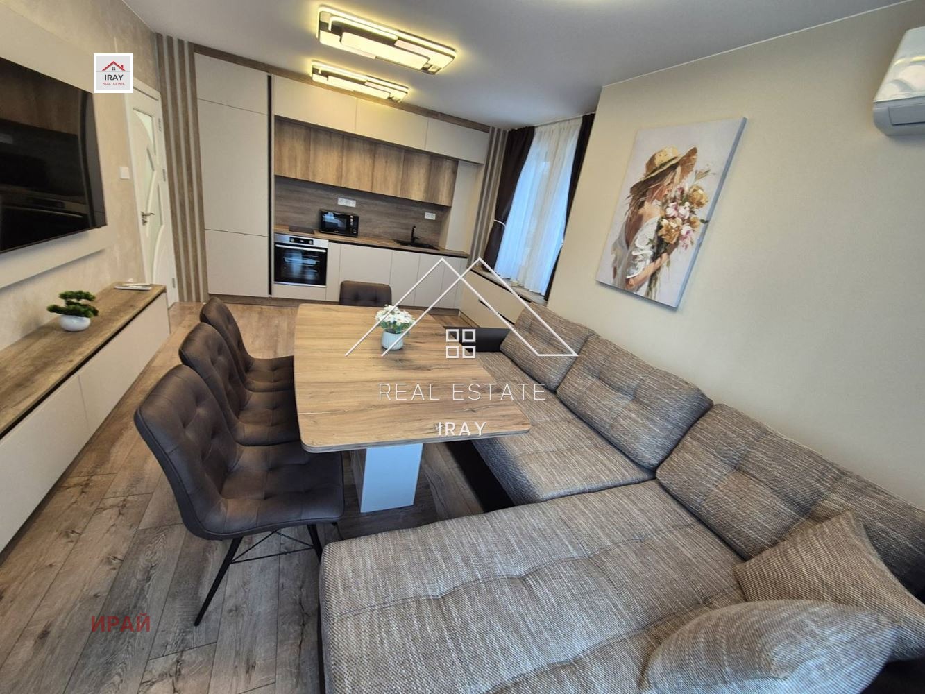 ���� ��� ���� 3-����� | Imot.bg � ����������� 4