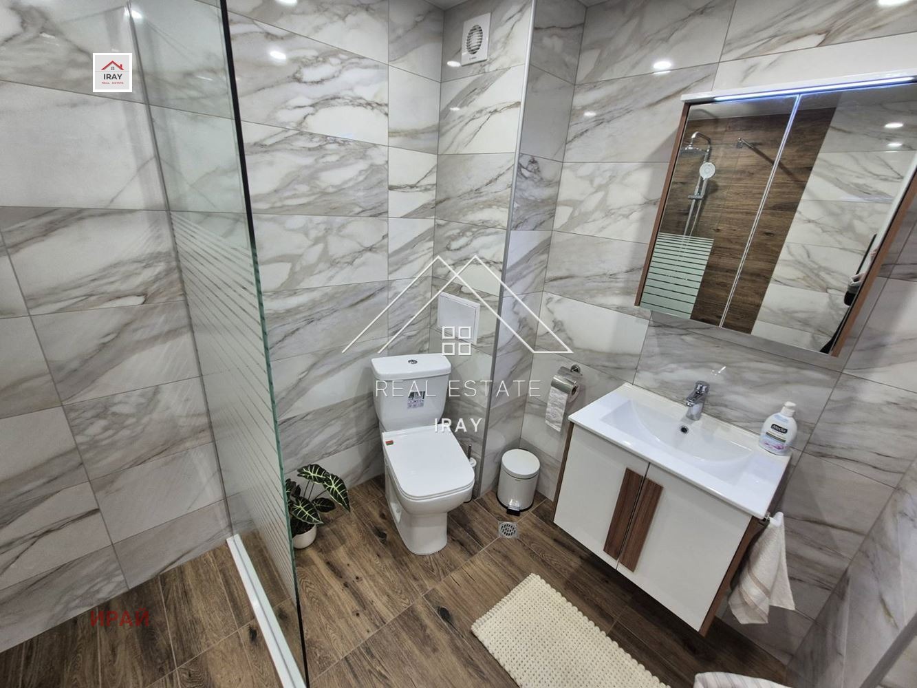 ���� ��� ���� 3-����� | Imot.bg � ����������� 17