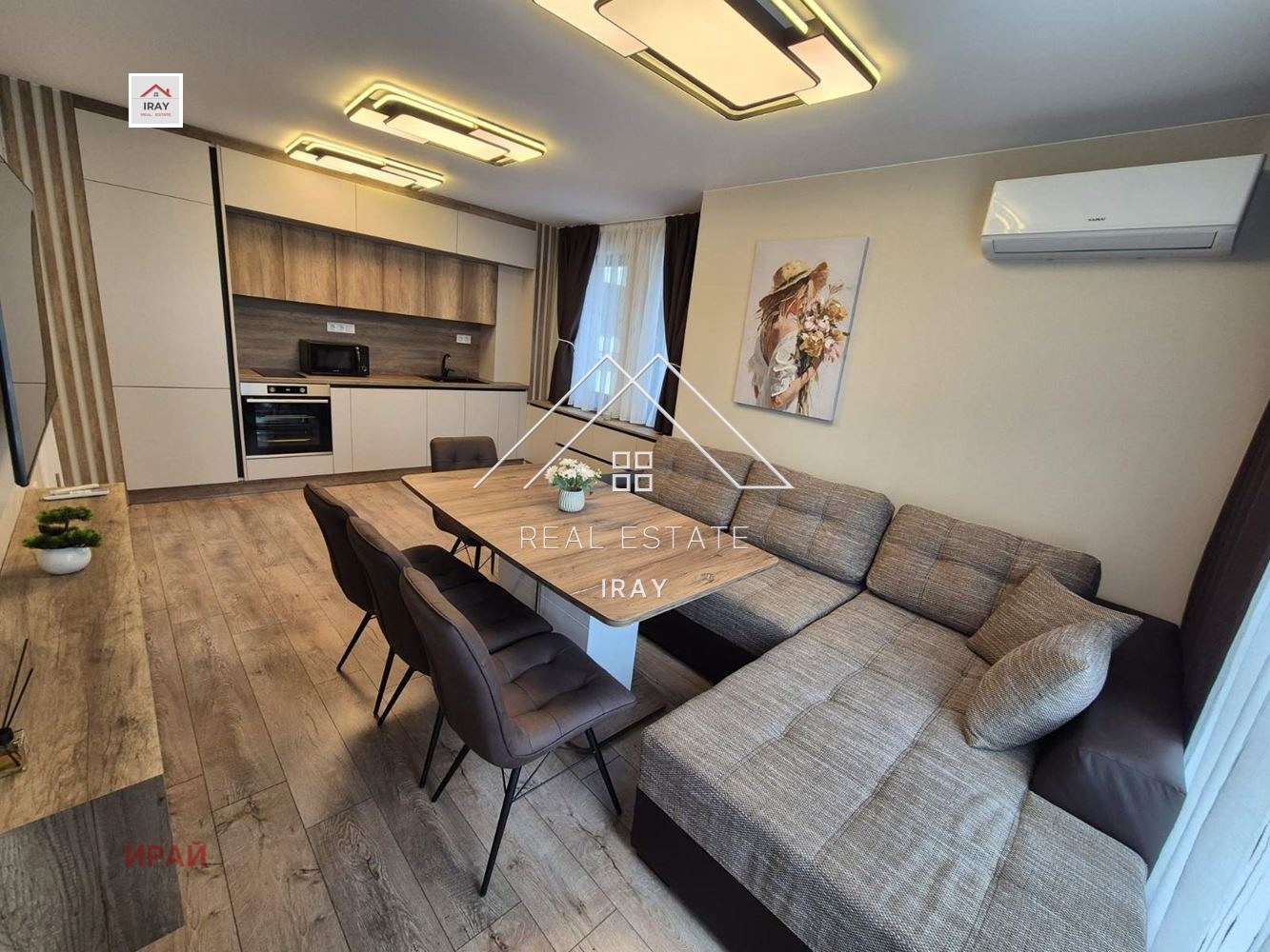 ���� ��� ���� 3-����� | Imot.bg � ����������� 2